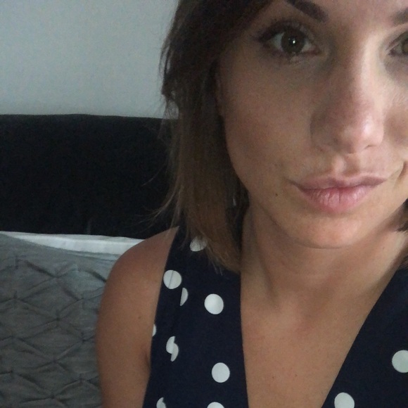 annieb457